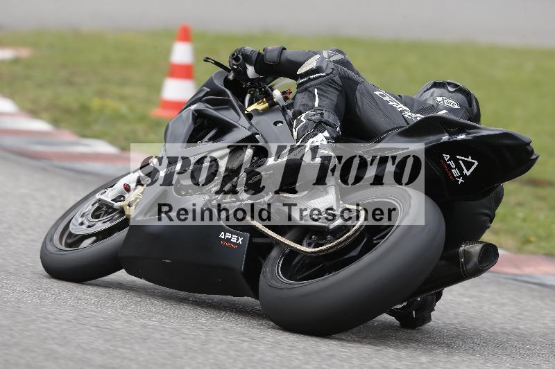 /Archiv-2024/67 10.09.2024 TZ Motorsport Training ADR/Gruppe rot/45